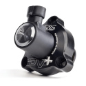 VAG DV+ T9380 Dumpventil GFB