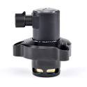 VAG DV+ T9380 Dumpventil GFB