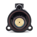 VAG DV+ T9380 Dumpventil GFB