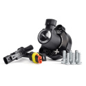 VAG DV+ T9380 Dumpventil GFB