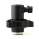 Mini/ Peugeot/Citroen DV+ med Solenoid Dumpventil GFB