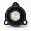 Mini/ Peugeot/Citroen DV+ med Solenoid Dumpventil GFB