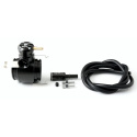 VTA T9430 Dumpventil GFB