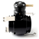 VTA T9430 Dumpventil GFB