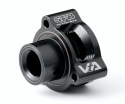 VTA T9451 Dumpventil GFB