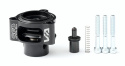 VTA T9451 Dumpventil GFB