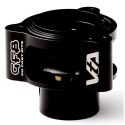VTA T9451 Dumpventil GFB