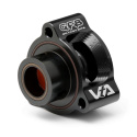 VTA T9458 Dumpventil GFB