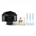 VTA T9458 Dumpventil GFB