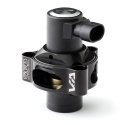 VTA T9480 Dumpventil GFB