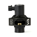 VTA T9480 Dumpventil GFB
