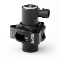 VTA T9481 Dumpventil GFB