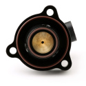 VTA T9481 Dumpventil GFB