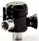 DECEPTOR PRO II Dumpventil 25mm In / 25mm Ut GFB