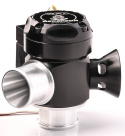 EVO 1-10 DECEPTOR PRO II Dumpventil GFB