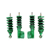 GSK32-81AS2 Nissan Leaf 10-17 TEIN Street Basis Z Coilovers (1)