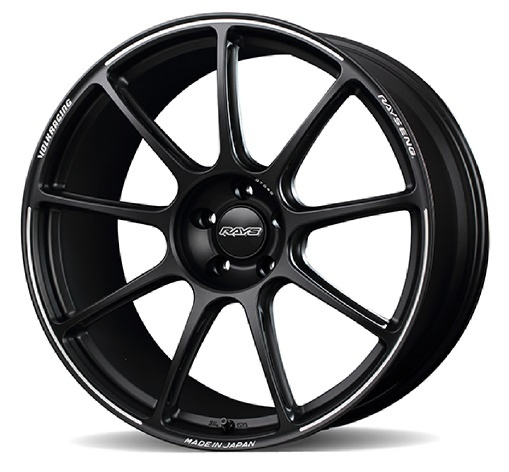 GT090BLAST5X11221x10ET48 GT090 21