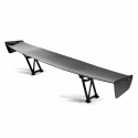  Universal 179cm Vinge Kolfiber SEIBON
