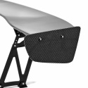  Universal 179cm Vinge Kolfiber SEIBON