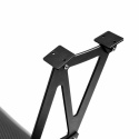  Universal 179cm Vinge Kolfiber SEIBON