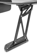  Universal 179cm Vinge Kolfiber SEIBON