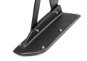  Universal 179cm Vinge Kolfiber SEIBON