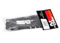 HA-4504-TDK Förfilter Drycharger Ha-4504-T/Ha-4506-T K&N Filters