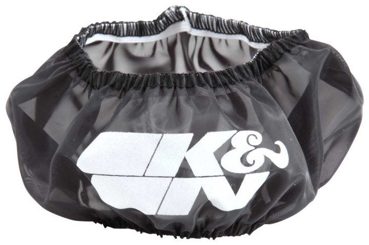 HD-0700DK Förfilter Drycharger Hd-0700 Svart K&N Filters i gruppen Universala produkter / Tuning / Motor / Luftfilterrengöring & Tillbehör hos DDESIGN Scandinavia AB (HD-0700DK)
