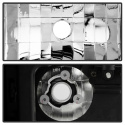 Chevy C/K Series 1500/2500/3500 88-99 / Tahoe / Chevy Silverado 88-98 / Chevy Suburban 88-98 / Chevy Suburban 88-98 Spyder Auto