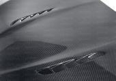 HD1012BMWF10-BT BMW 5 Series AND M5 Series (F10) 2010 - 2013 BT-style Kolfiberhuv SEIBON (2)