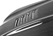 HD1012MBW212-CT Mercedes Benz E-CLASS 2010 - 2012 CT-style Kolfiberhuv SEIBON (4)