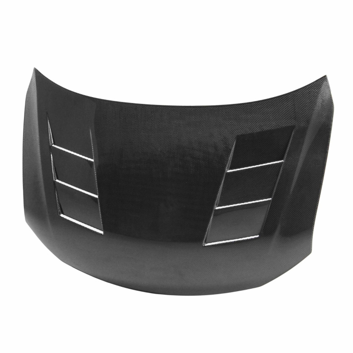 HD1112SCNTC-TS Scion TS 2011 - 2012 T Kolfiberhuv SEIBON