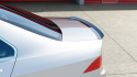 Honda Accord Vii Type-S 2002-2007 Vinge / Vingextension Maxton Design