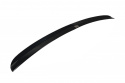Honda Accord Vii Type-S 2002-2007 Vinge / Vingextension Maxton Design
