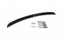 Honda Accord Vii Type-S 2002-2007 Vinge / Vingextension Maxton Design