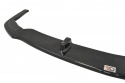 Honda Accord Vii Type-S 2002-2007 Frontläpp / Frontsplitter Maxton Design