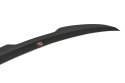 Honda Accord MK8. (Cu-Series) Preface Sedan 2008-2011 Vinge / Vingextension Maxton Design
