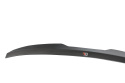 Honda Accord MK8. (Cu-Series) Preface Sedan 2008-2011 Vinge / Vingextension Maxton Design