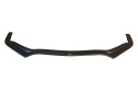 Honda Accord MK8. (Cu-Series) Preface Sedan 2008-2011 Frontläpp / Frontsplitter Maxton Design