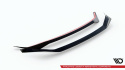 Honda Civic Mk10 2017-2022 Vinge / Vingextension Maxton Design