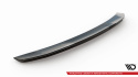 Honda Civic SI Mk10 2017-2022 Vingextension 3D Maxton Design