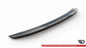 Honda Civic SI Mk10 2017-2022 Vingextension 3D Maxton Design