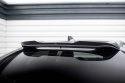Honda Civic Sport FK Mk10 2017-2020 Övre Vingextension V.1 Maxton Design