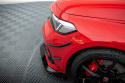 Honda Civic Type-R FL5 Mk11 2023+ Canards Maxton Design