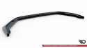 Honda Civic Type-R FL5 Mk11 2023+ Frontsplitter V.1 Maxton Design