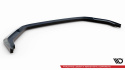 Honda Civic Type-R FL5 Mk11 2023+ Frontsplitter V.1 Maxton Design