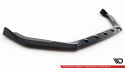 Honda Civic Type-R FL5 Mk11 2023+ Frontsplitter V.2 Maxton Design