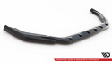 Honda Civic Type-R FL5 Mk11 2023+ Frontsplitter V.3 Maxton Design