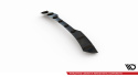 Honda Civic Type-R FL5 Mk11 2023+ Fönsterextension Vortex V.1 Maxton Design