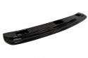 Honda Civic MK8 Type-R/S 2006-2011 Bakre Splitter / Diffuser Maxton Design